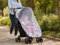 Mosquitero universal para cochecito